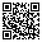https://ryhjl.com/stock/3819801124.html