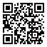 https://ryhjl.com/stock/3819802124.html