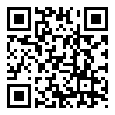 https://ryhjl.com/stock/3819803124.html