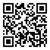 https://ryhjl.com/stock/3819804124.html