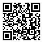 https://ryhjl.com/stock/3819805124.html