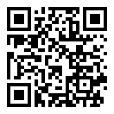https://ryhjl.com/stock/3819806124.html