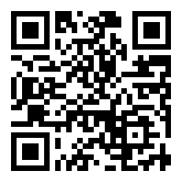 https://ryhjl.com/stock/3819807124.html