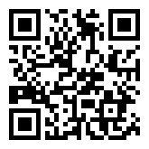 https://ryhjl.com/stock/3819809124.html