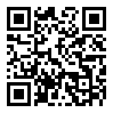 https://ryhjl.com/stock/3819813124.html