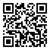 https://ryhjl.com/stock/3819814124.html