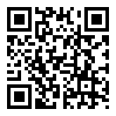 https://ryhjl.com/stock/3819816124.html