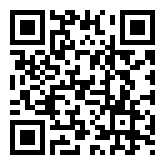 https://ryhjl.com/stock/3819817124.html