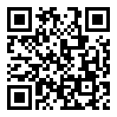 https://ryhjl.com/stock/3819818124.html