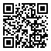 https://ryhjl.com/stock/3819821124.html