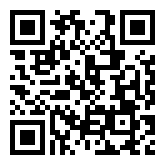 https://ryhjl.com/stock/3819822124.html