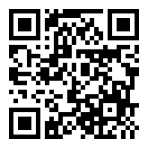 https://ryhjl.com/stock/3819823124.html