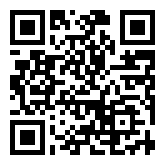 https://ryhjl.com/stock/3819824124.html