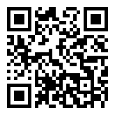 https://ryhjl.com/stock/3819825124.html