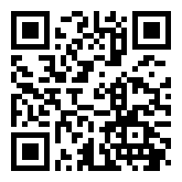https://ryhjl.com/stock/3819826124.html