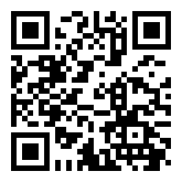https://ryhjl.com/stock/3819828124.html
