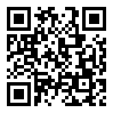 https://ryhjl.com/stock/3819829124.html