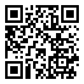 https://ryhjl.com/stock/3819831124.html