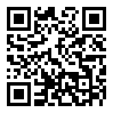 https://ryhjl.com/stock/3819832124.html