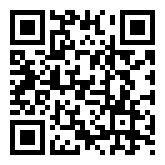 https://ryhjl.com/stock/3819833124.html