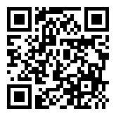 https://ryhjl.com/stock/3819834124.html
