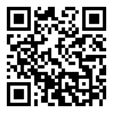 https://ryhjl.com/stock/3819836124.html