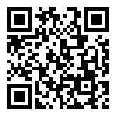 https://ryhjl.com/stock/3819837124.html