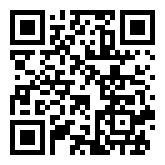 https://ryhjl.com/stock/3819839124.html