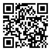 https://ryhjl.com/stock/3819840124.html