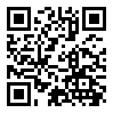 https://ryhjl.com/stock/3819841124.html