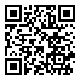 https://ryhjl.com/stock/3819843124.html