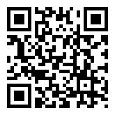 https://ryhjl.com/stock/3819845124.html