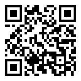 https://ryhjl.com/stock/3819846124.html