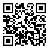 https://ryhjl.com/stock/3819847124.html