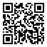 https://ryhjl.com/stock/3819848124.html