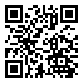 https://ryhjl.com/stock/3819850124.html