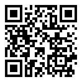https://ryhjl.com/stock/3819851124.html