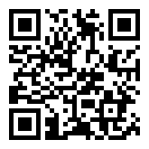 https://ryhjl.com/stock/3819853124.html