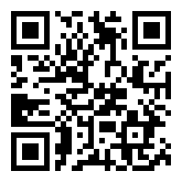https://ryhjl.com/stock/3819854124.html