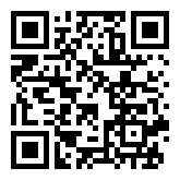 https://ryhjl.com/stock/3819856124.html