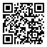 https://ryhjl.com/stock/3819857124.html