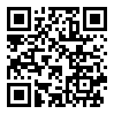 https://ryhjl.com/stock/3819860124.html