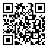 https://ryhjl.com/stock/3819861124.html