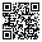 https://ryhjl.com/stock/3819863124.html