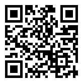https://ryhjl.com/stock/3819865124.html