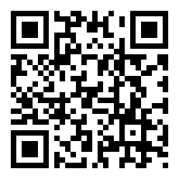 https://ryhjl.com/stock/3819866124.html