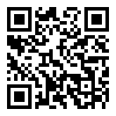 https://ryhjl.com/stock/3819867124.html