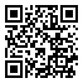 https://ryhjl.com/stock/3819868124.html