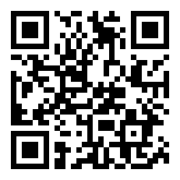 https://ryhjl.com/stock/3819869124.html