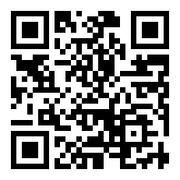 https://ryhjl.com/stock/3819870124.html